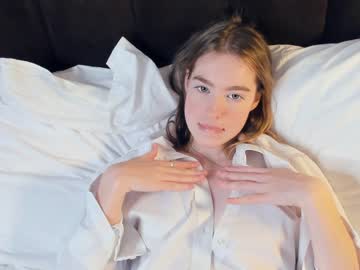 girl cam maydaedgin image #3998164
