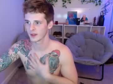 man cam ivan00ze image #345740