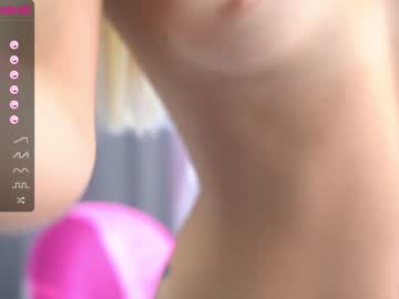 girl cam vika54784 image #1648599