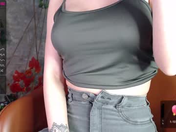 girl cam welcome2pleasureland image #554296