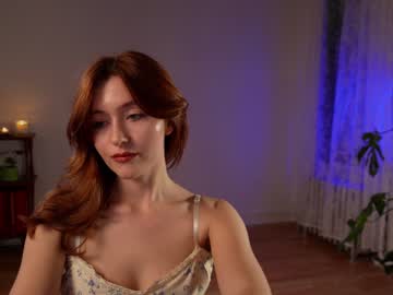 girl cam alisonrouge image #4027096
