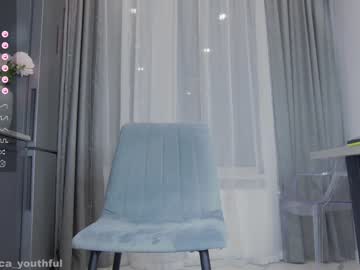 girl cam monika_youthfull image #4316217