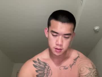 dlasian98  cam