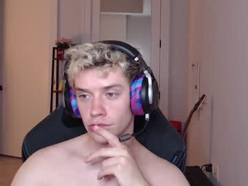 man cam ironthud image #1279166