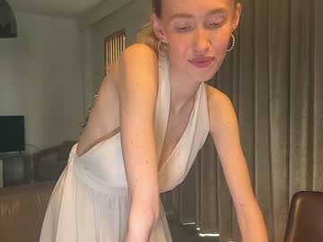 girl cam lolly_bella_ image #2320270