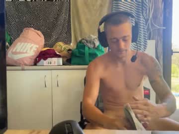 man cam nezzey image #3898110