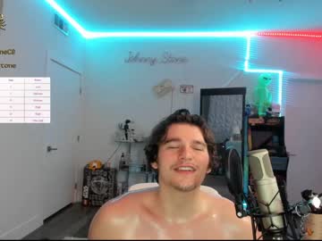man cam thejohnnystone image #2457841