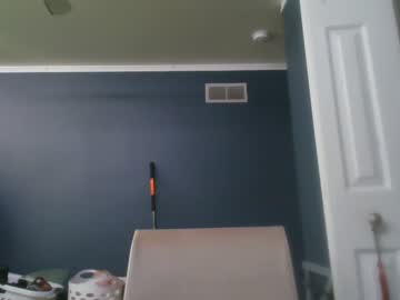couple cam aesus3x image #2083679