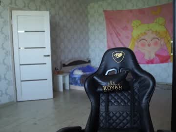 girl cam holydumplings image #3092536
