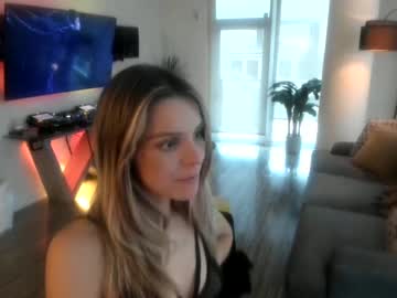 couple cam seein3d image #2426104