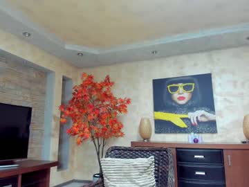 girl cam raquelle_star image #2620923