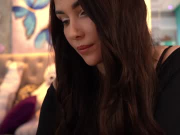 girl cam sweety_rinushka_ image #2341115