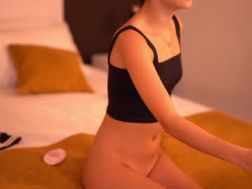 girl cam winona__ image #578371