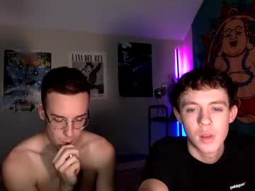 man cam andyxb image #1888150