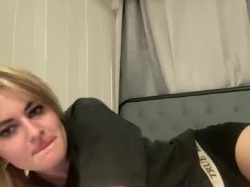 nico_and_ray  cam