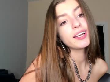 girl cam coy_amina_ image #2407738