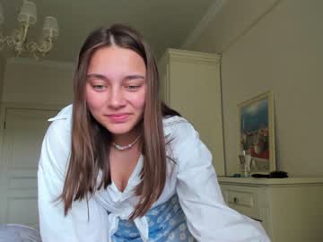 girl cam eleonora_linn image #1471483