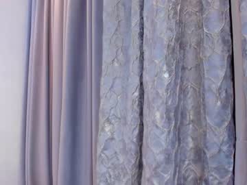 girl cam sweety_rinushka_ image #1973046