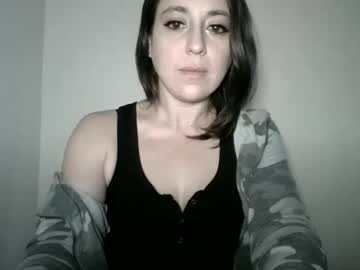 girl cam ilovelucylola image #960400