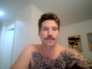 man cam hajiler image #4695426