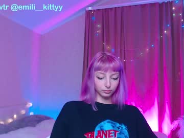 girl cam lit1le_kitty_ image #150012