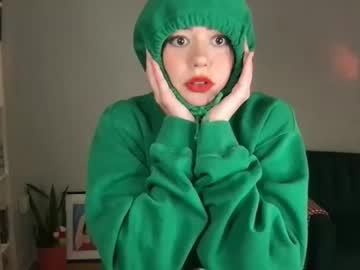 girl cam littlesugarpea image #3888158