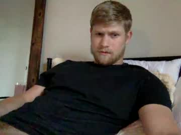 man cam thehairyprince image #1067060