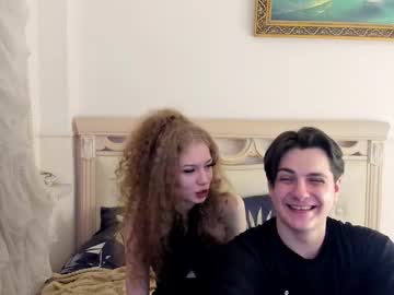_ruby_heart_  cam