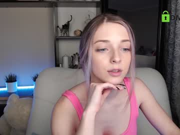 girl cam adrykilly image #202647
