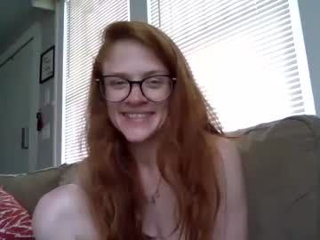 couple cam lil_red_strawberry image #4616305