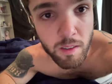 man cam midgethotx image #4002558