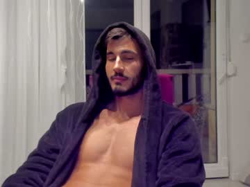 man cam hola_hola_555 image #376840