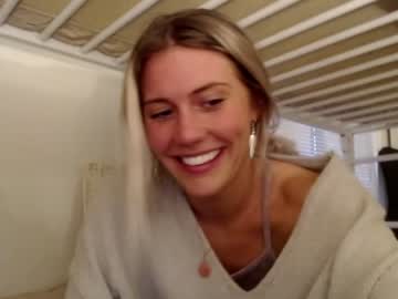 girl cam bambis_honeypot image #645507