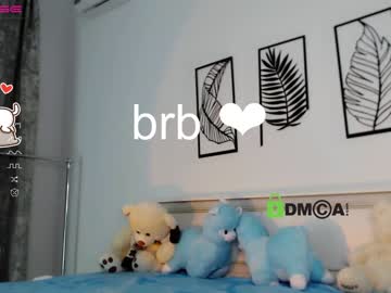 girl cam small_blondee image #2191481