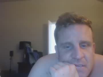 man cam undertheradar999783 image #2645572