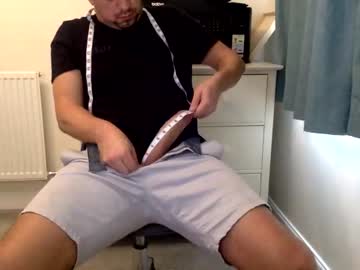 man cam biggestjack1 image #1031257