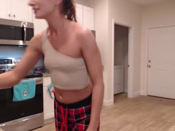 girl cam holihurricane image #3894097