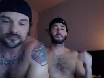man cam rixter69 image #4663138