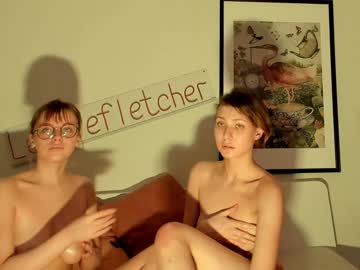 girl cam crystalreves image #363058