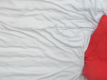 girl cam shycinderella image #229318