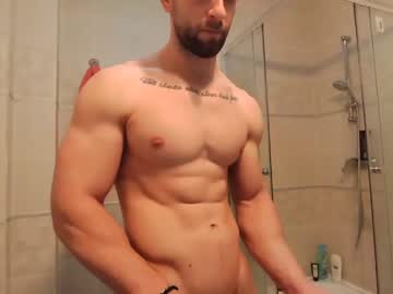 man cam advp69 image #2578240