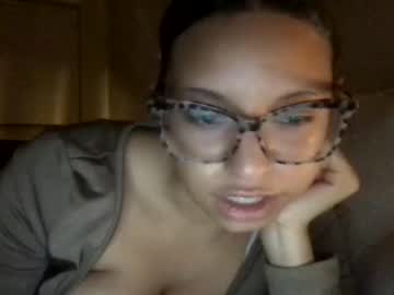girl cam dwas9145 image #4056764