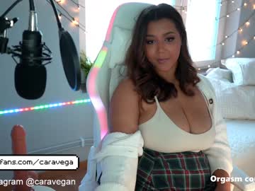 girl cam carasweden image #74135