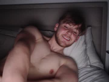 man cam dominantalex182 image #1069846
