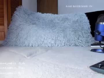 tranny cam caroliine_catzz image #2689919