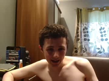 man cam seanagh image #1563753