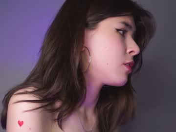 girl cam amandamedrano image #2978637