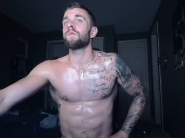 man cam theufcfan_8181 image #4233049
