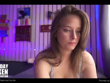 girl cam hermione_potter_couple image #3282952
