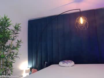 girl cam indiansweety image #2465760